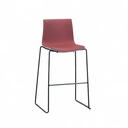 Tabouret de bar Arper Catifa (Bon)