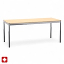 Bürotisch USM Haller (Gut)