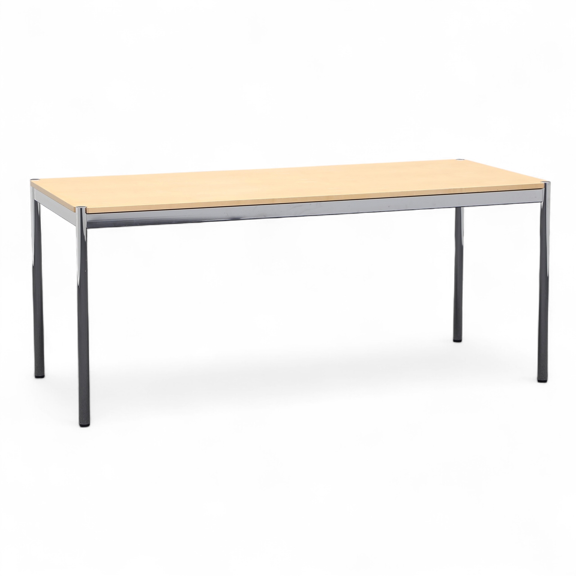 Bürotisch USM Haller (Gut)