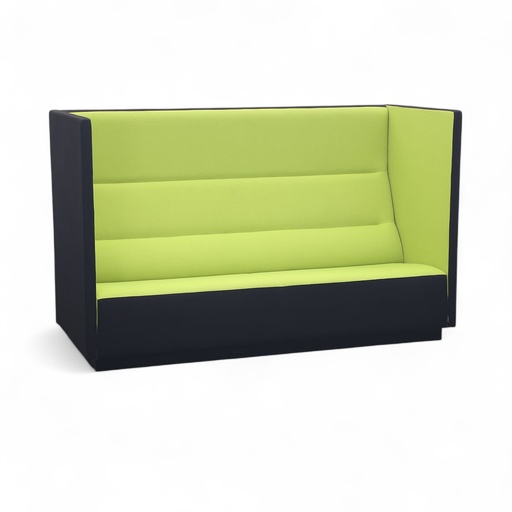 Loungesofa Offecct Float High Large (Normal gebraucht)