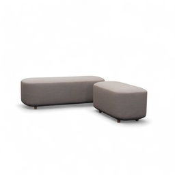 Loungesofa Viccarbe Common (Gut)