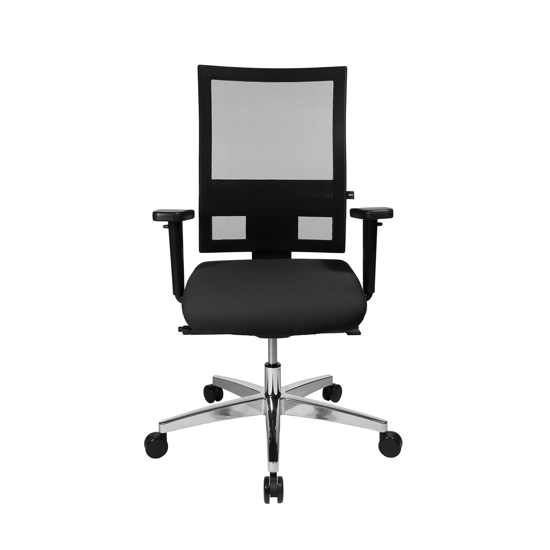 Bürostuhl Topstar Profi Net 11 (Neu)