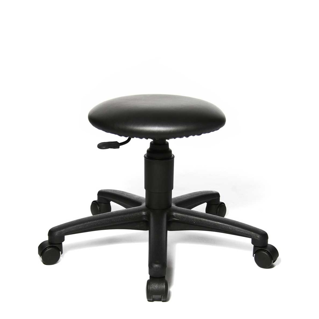 Bürohocker Topstar Tec 60 (Neu)