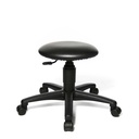 Bürohocker Topstar Tec 60 (Neu)