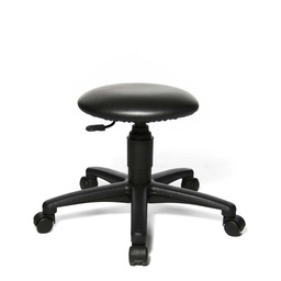 Bürohocker Topstar Tec 60 (Neu)