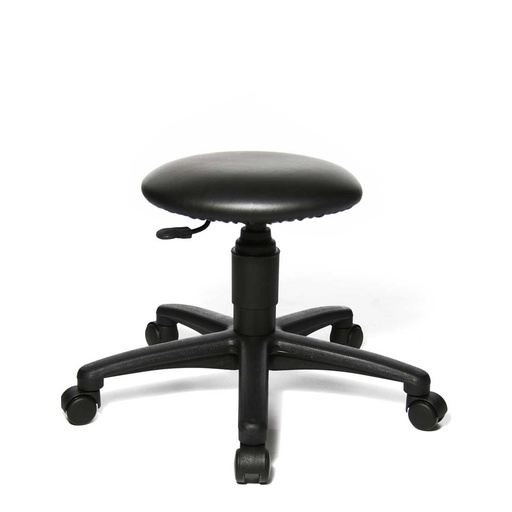 Bürohocker Topstar Tec 60 (Neu)