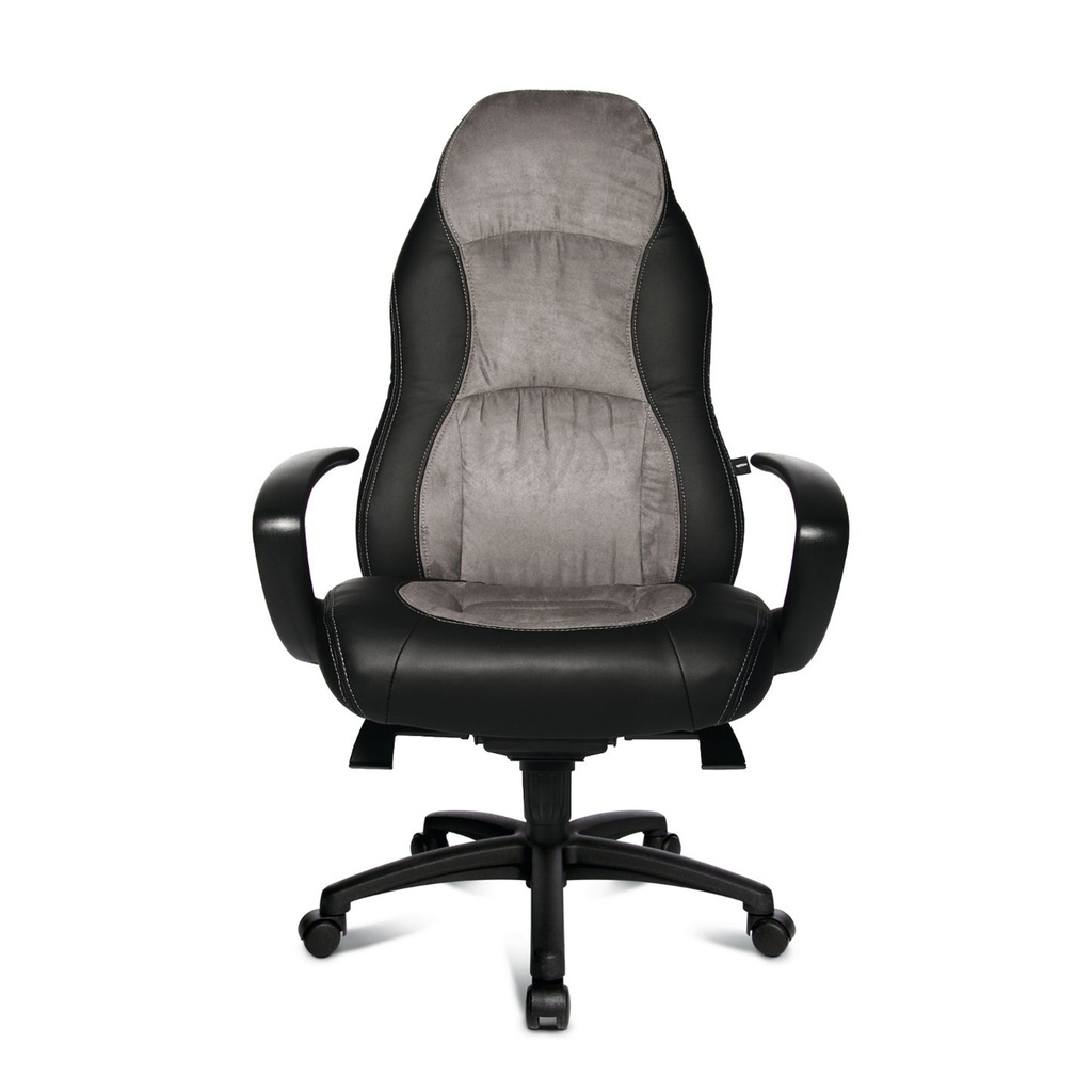 Bürostuhl Topstar Speed Chair (Anthrazit)