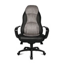 Bürostuhl Topstar Speed Chair (Anthrazit)