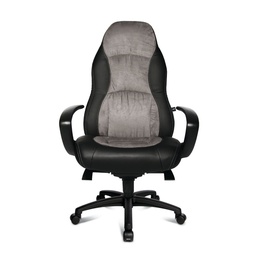 Bürostuhl Topstar Speed Chair (Anthrazit)