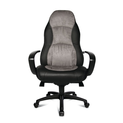 Bürostuhl Topstar Speed Chair (Anthrazit)