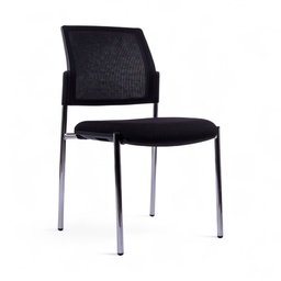Konferenzstuhl Chairzone Self One Visit 10 (Neu)