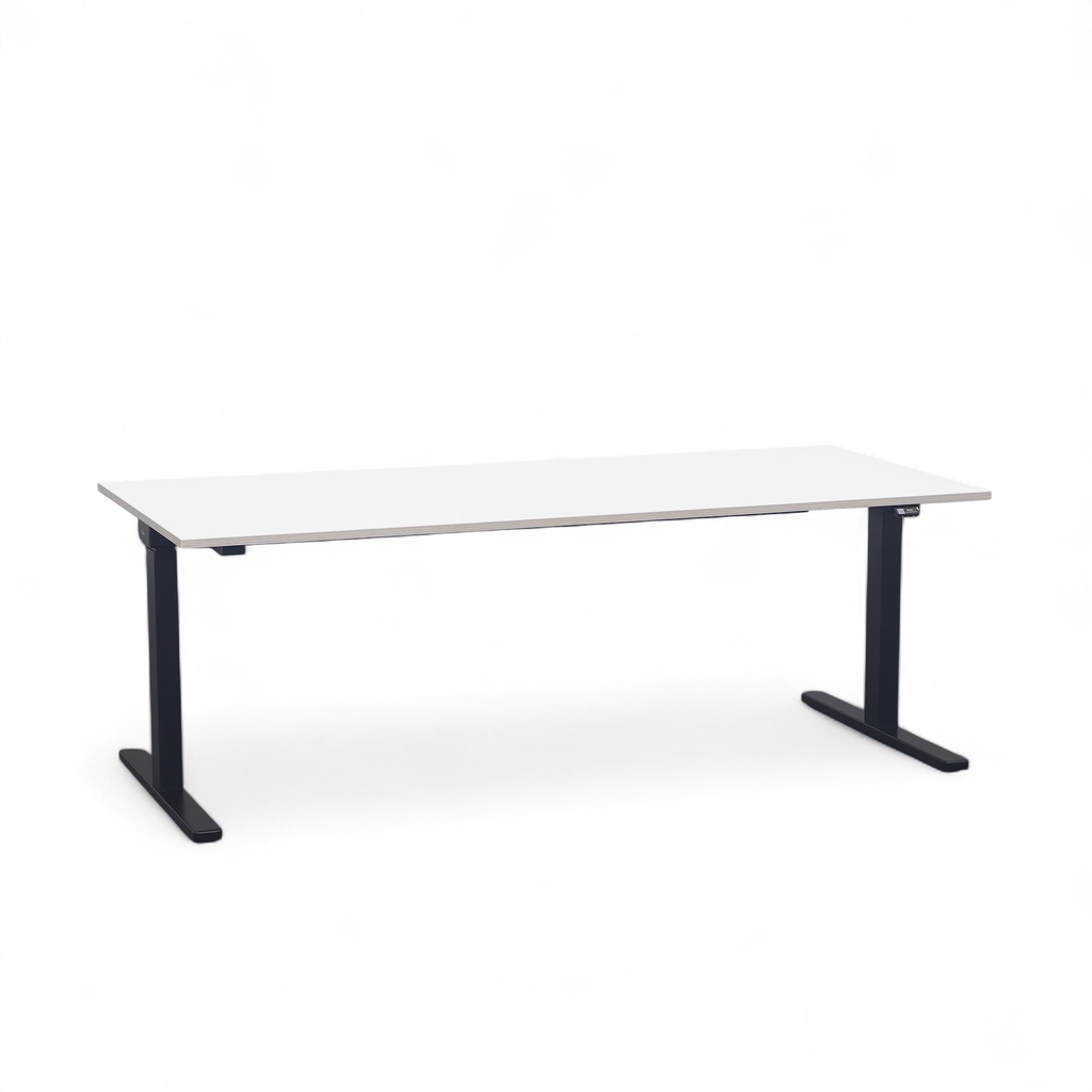 Sitz-/ Stehtisch Bene Level Lift (Gut)
