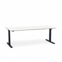 Sitz-/ Stehtisch Bene Level Lift (Gut)