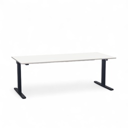 Sitz-/ Stehtisch Bene Level Lift (Gut)