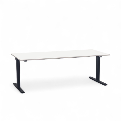 Sitz-/ Stehtisch Bene Level Lift (Gut)