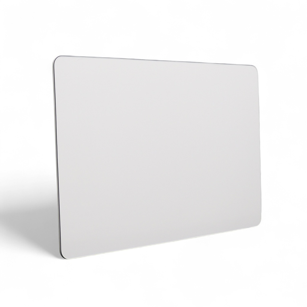 Whiteboard Abstracta Moow (Gut)