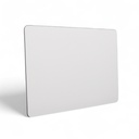 Whiteboard Abstracta Moow (Gut)