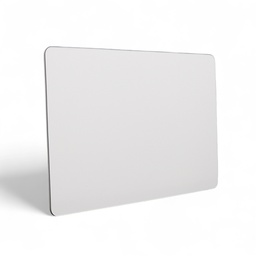 Whiteboard Abstracta Moow (Gut)