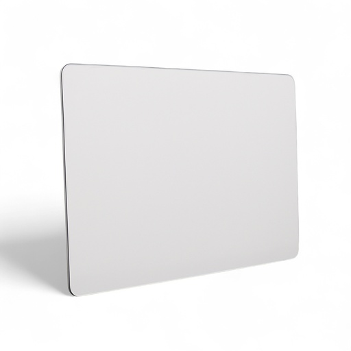 Whiteboard Abstracta Moow (Gut)