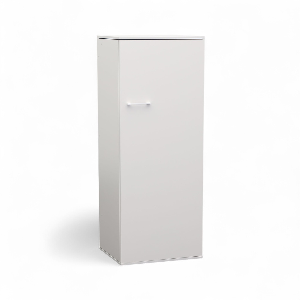 Garderobenschrank Haworth (Normal gebraucht)
