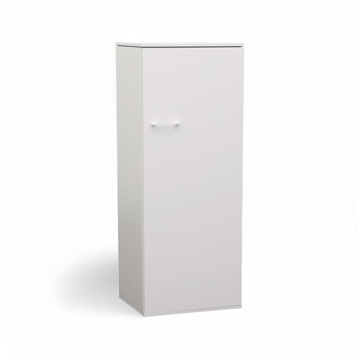 Garderobenschrank Haworth (Normal gebraucht)