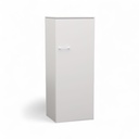 Garderobenschrank Haworth (Gut)