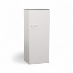 Garderobenschrank Haworth (Gut)