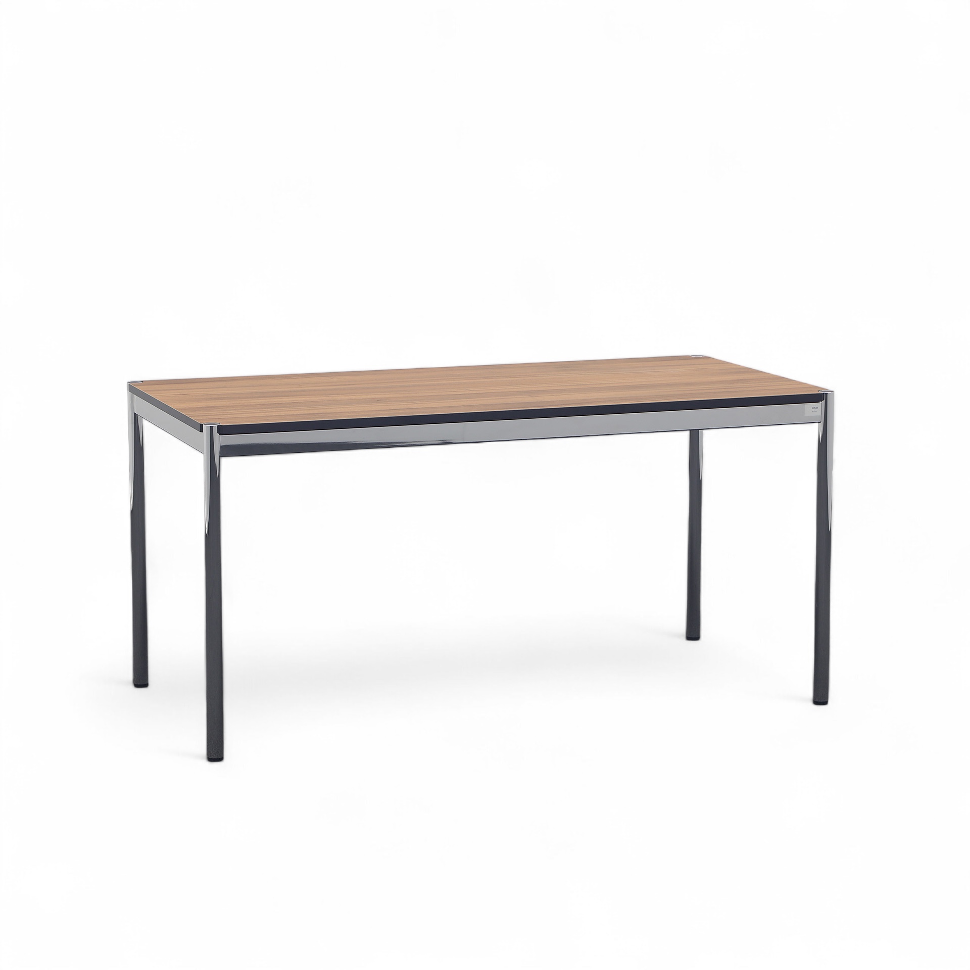 Scrivania USM Haller (Buono, 150x75)