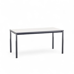 Schreibtisch Wilkhahn (Normal gebraucht)