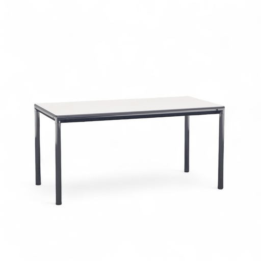 Schreibtisch Wilkhahn (Normal gebraucht)