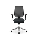 Bürostuhl Giroflex 68-3519 (Schwarz)