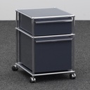 Rollcontainer USM Haller