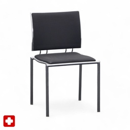 Bistro Stapelstuhl Dietiker Switzerland Quadro