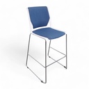 Barhocker Haworth Very Comforto