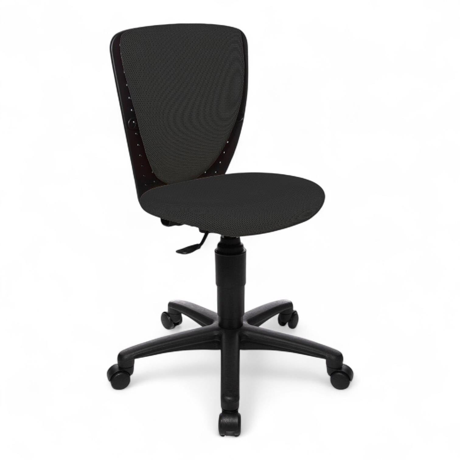 Chaise pour enfant Topstar High S