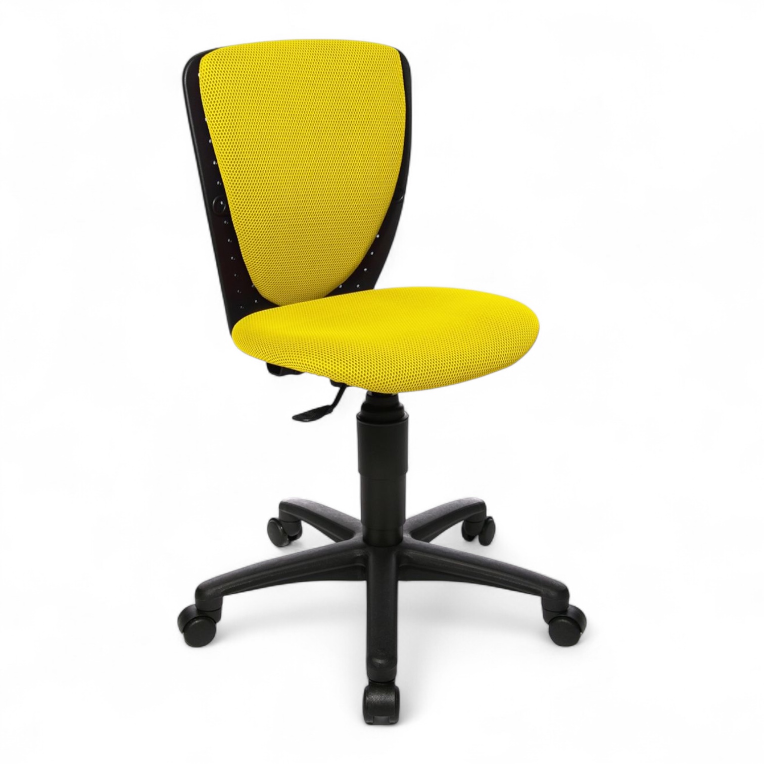 Chaise pour enfant Topstar High S
