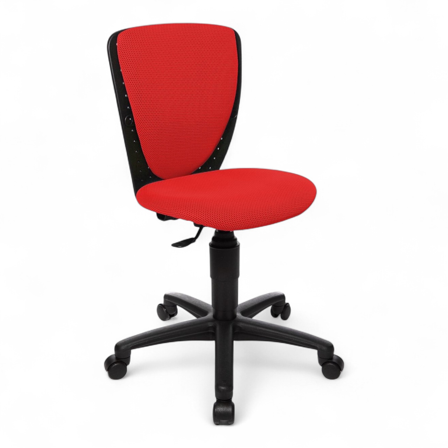 Chaise pour enfant Topstar High S