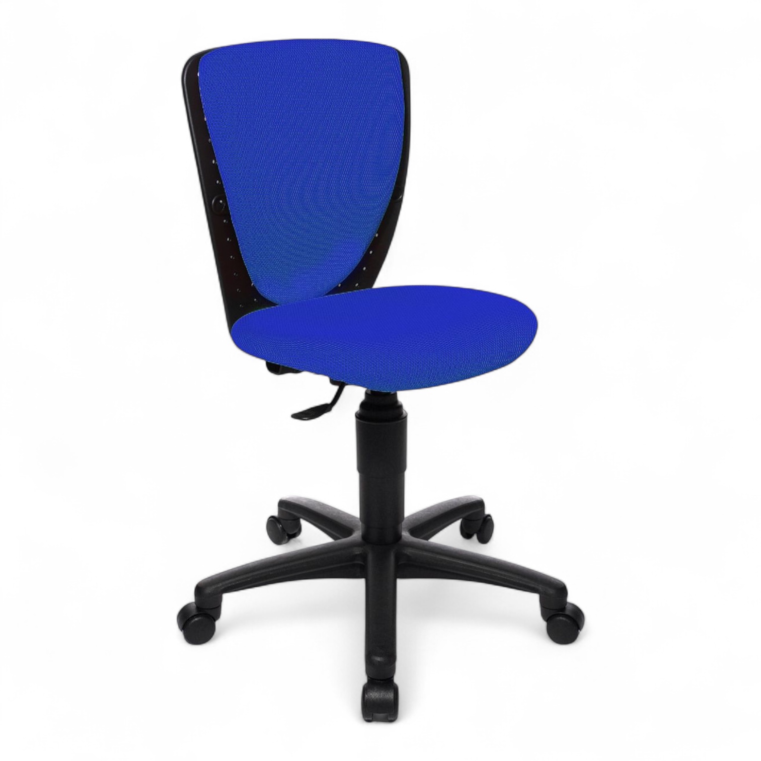 Chaise pour enfant Topstar High S
