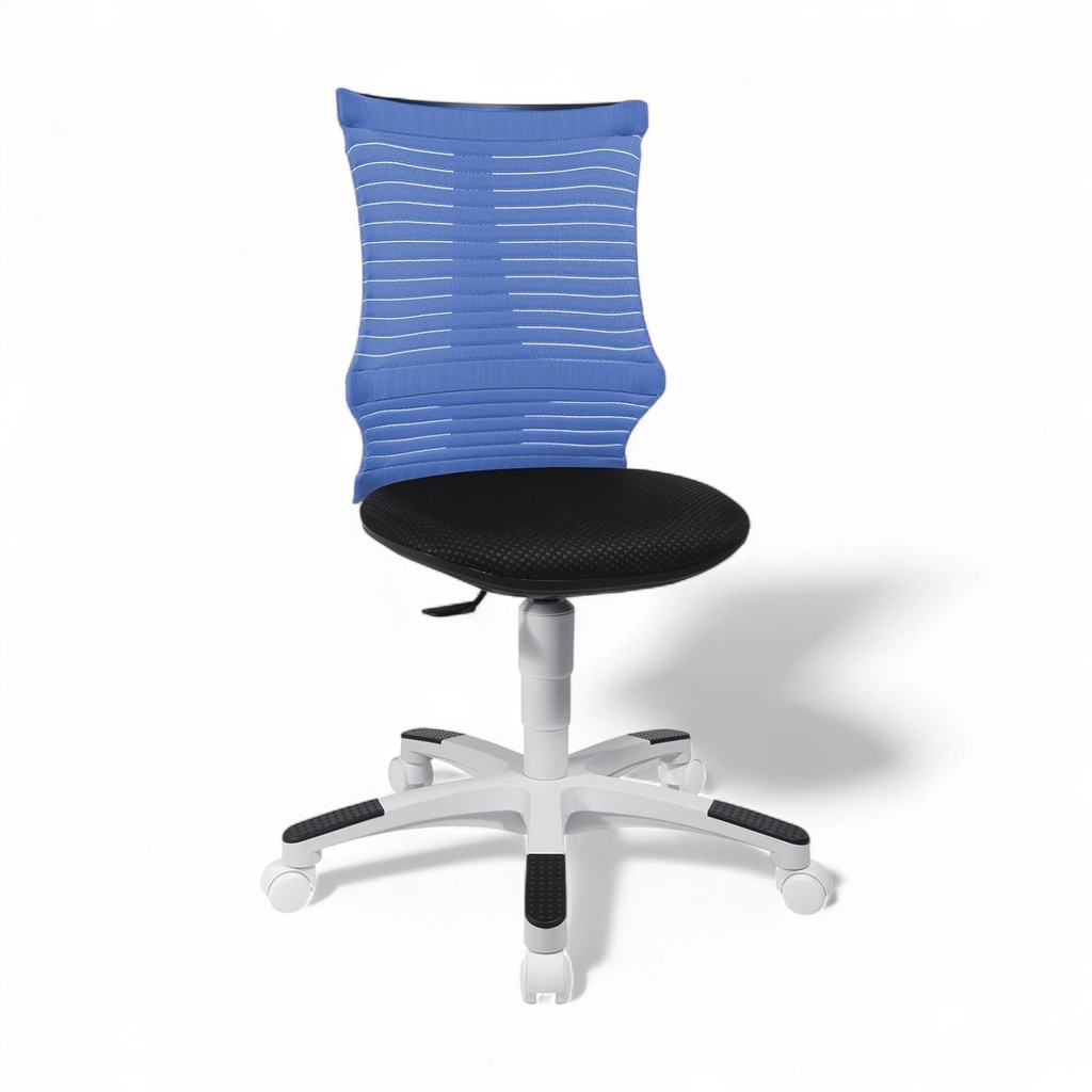 Kinderstuhl Topstar Sitness S'Neaker (Blau)