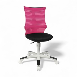 Kinderstuhl Topstar Sitness S'Neaker (Pink)