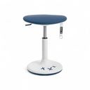 Kinderhocker Topstar Sitness X Stool 20 (Blau)