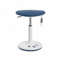 Kinderhocker Topstar Sitness X Stool 20 (Blau)