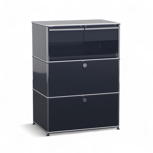 Highboard USM Haller (Normal gebraucht)