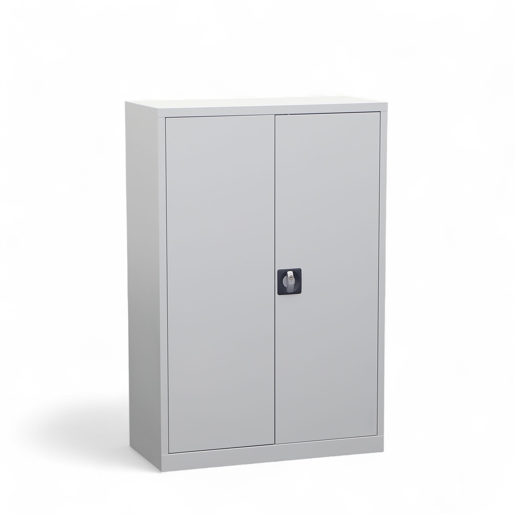 Metallschrank (Gut)