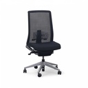 Bürostuhl Haworth Very Comforto 6260 (Neu)