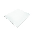 RS Office Products Schreibtischmatte Durasense Soft (70x50)