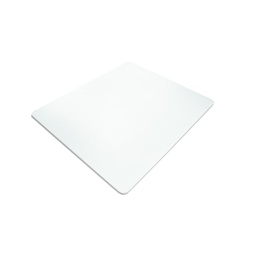 RS Office Products Schreibtischmatte Durasense Soft (70x50)