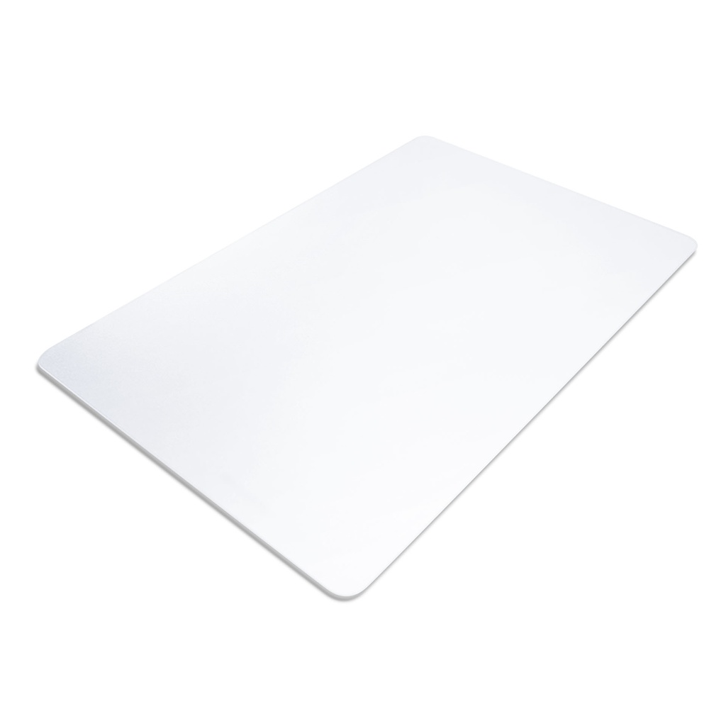 RS Office Products Schreibtischmatte Durasense Soft (120x60)