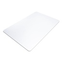 RS Office Products Schreibtischmatte Durasense Soft (120x60)