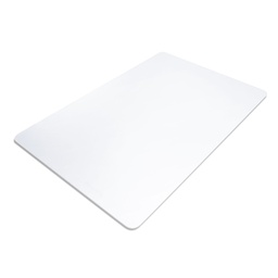 RS Office Products Schreibtischmatte Durasense Soft (120x60)
